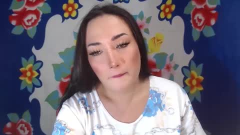 Snapshot of stellaven chatting on March 2026 03:32:02 AM Stellaven online show from March 2026 03:32:02 AM