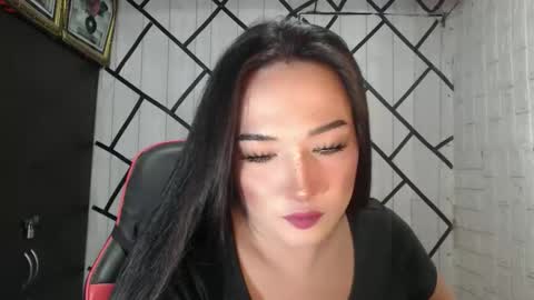 Snapshot of stellaven chatting on March 2026 08:36:01 AM Stellaven online show from March 2026 08:36:01 AM