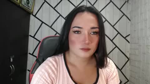 Snapshot of stellaven chatting on April 2026 05:19:08 AM Stellaven online show from April 2026 05:19:08 AM