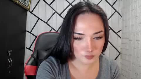 Snapshot of stellaven chatting on April 2026 10:23:01 AM Stellaven online show from April 2026 10:23:01 AM