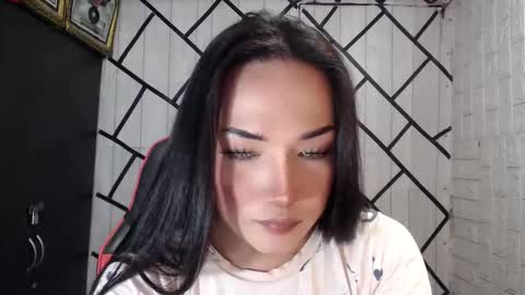 Snapshot of stellaven chatting on April 2026 03:59:02 AM Stellaven online show from April 2026 03:59:02 AM