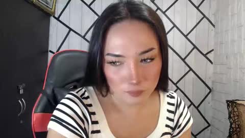 Snapshot of stellaven chatting on April 2026 01:26:01 AM Stellaven online show from April 2026 01:26:01 AM