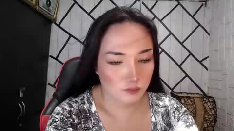 Stellaven online show from May 2026 03:13:02 AM