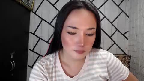Stellaven online show from May 2026 10:21:02 AM