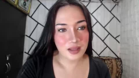 Stellaven online show from June 2026 03:21:02 AM