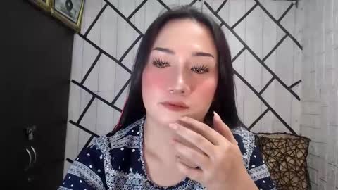 Stellaven online show from June 2026 04:01:02 AM