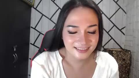 Stellaven online show from June 2026 02:35:01 AM