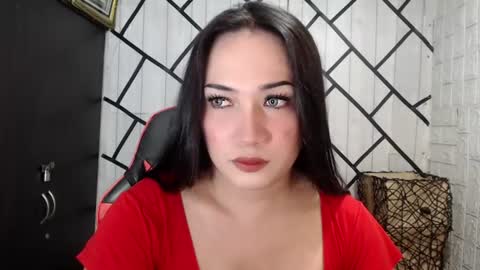 Snapshot of stellaven chatting on June 2026 03:29:02 AM Stellaven online show from June 2026 03:29:02 AM
