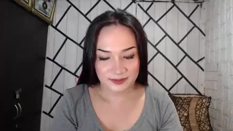 Snapshot of stellaven chatting on July 2026 02:13:02 AM Stellaven online show from July 2026 02:13:02 AM