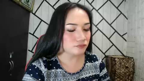 Snapshot of stellaven chatting on July 2026 01:35:01 AM Stellaven online show from July 2026 01:35:01 AM