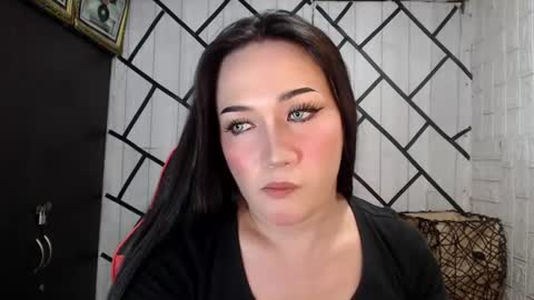Snapshot of stellaven chatting on July 2026 07:36:01 AM Stellaven online show from July 2026 07:36:01 AM