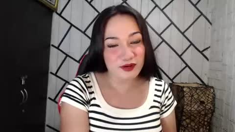 Snapshot of stellaven chatting on July 2026 04:30:01 AM Stellaven online show from July 2026 04:30:01 AM