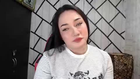 Snapshot of stellaven chatting on July 2026 05:25:02 AM Stellaven online show from July 2026 05:25:02 AM