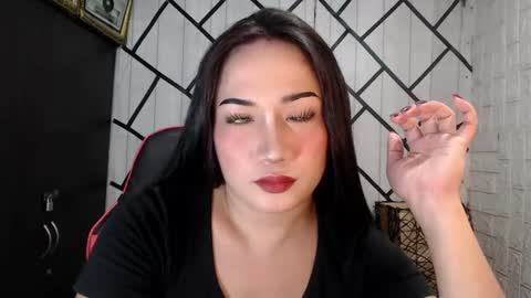 Snapshot of stellaven chatting on July 2026 03:48:01 AM Stellaven online show from July 2026 03:48:01 AM