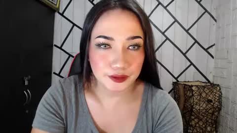 Snapshot of stellaven chatting on July 2026 04:00:02 AM Stellaven online show from July 2026 04:00:02 AM