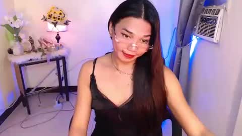 Snapshot of stellaxtemptationx chatting on September 2025 12:59:02 PM Stella sweet online show from September 2025 12:59:02 PM