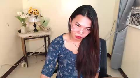 Snapshot of stellaxtemptationx chatting on September 2025 02:00:02 AM Stella sweet online show from September 2025 02:00:02 AM