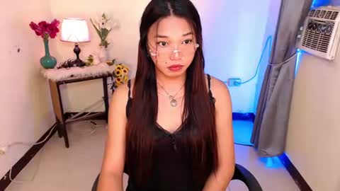 Snapshot of stellaxtemptationx chatting on September 2025 02:37:02 AM Stella sweet online show from September 2025 02:37:02 AM