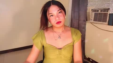 Snapshot of stellaxtemptationx chatting on September 2025 06:55:01 PM Stella sweet online show from September 2025 06:55:01 PM