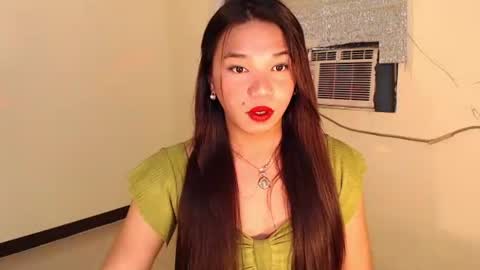 Snapshot of stellaxtemptationx chatting on September 2025 02:22:02 PM Stella sweet online show from September 2025 02:22:02 PM