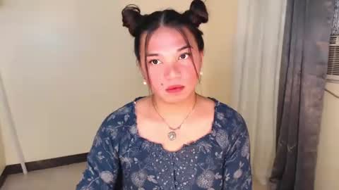 Snapshot of stellaxtemptationx chatting on October 2025 04:20:02 AM Stella sweet online show from October 2025 04:20:02 AM