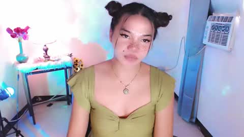 Snapshot of stellaxtemptationx chatting on October 2025 03:07:02 AM Stella sweet online show from October 2025 03:07:02 AM