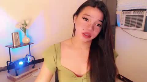 Snapshot of stellaxtemptationx chatting on October 2025 02:18:02 PM Stella sweet online show from October 2025 02:18:02 PM