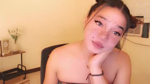 Snapshot of stellaxtemptationx chatting on October 2025 04:53:02 PM Stella sweet online show from October 2025 04:53:02 PM