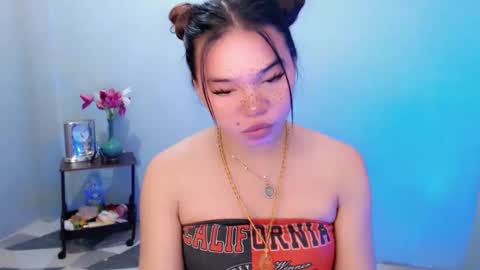 Snapshot of stellaxtemptationx chatting on November 2025 02:17:01 PM Stella sweet online show from November 2025 02:17:01 PM