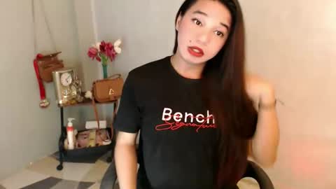 Snapshot of stellaxtemptationx chatting on December 2025 10:46:02 AM Stella sweet online show from December 2025 10:46:02 AM