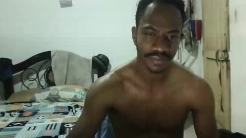 Steman online show from December 2024 07:06:02 AM