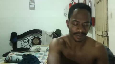 Steman online show from December 2024 08:28:02 PM