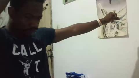 Steman online show from December 2024 10:14:02 PM