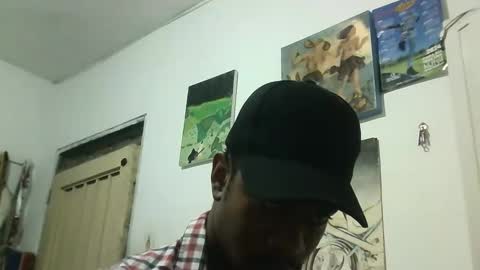 Steman online show from February 2025 06:14:02 AM