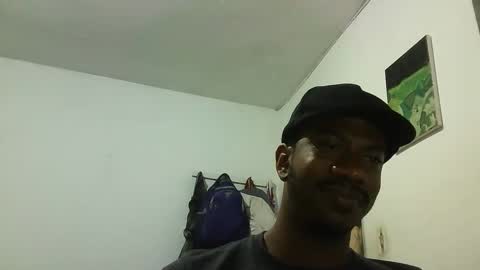 Steman online show from September 2025 06:05:02 AM