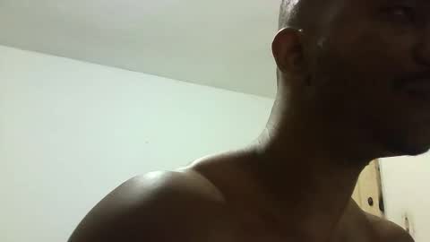 Steman online show from November 2025 07:11:02 AM