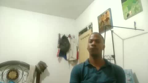 Snapshot of stemanlu9 chatting on March 2026 06:17:02 AM Steman online show from March 2026 06:17:02 AM