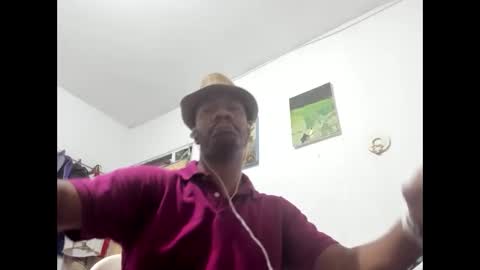 Snapshot of stemanlu9 chatting on April 2026 06:54:01 AM Steman online show from April 2026 06:54:01 AM
