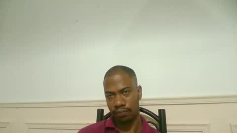 Steman online show from May 2026 03:58:02 AM