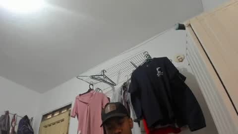 Steman online show from June 2026 03:49:02 PM