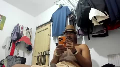Steman online show from June 2026 05:28:01 PM