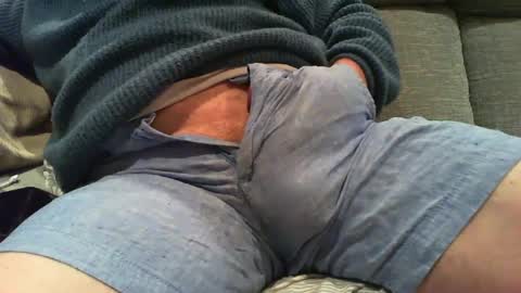 Snapshot of stemee chatting on December 2024 04:29:02 PM marriedsecretcrotchwatcher online show from December 2024 04:29:02 PM