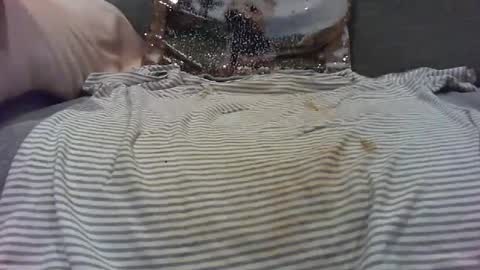 Snapshot of stemee chatting on January 2025 07:29:01 PM marriedsecretcrotchwatcher online show from January 2025 07:29:01 PM