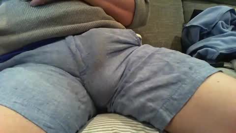 Snapshot of stemee chatting on January 2025 08:21:01 PM marriedsecretcrotchwatcher online show from January 2025 08:21:01 PM