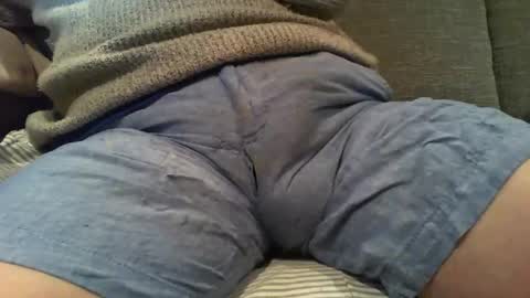 Snapshot of stemee chatting on February 2025 08:57:01 PM marriedsecretcrotchwatcher online show from February 2025 08:57:01 PM