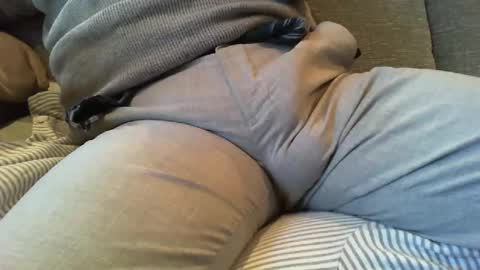 Snapshot of stemee chatting on February 2025 04:07:01 PM marriedsecretcrotchwatcher online show from February 2025 04:07:01 PM