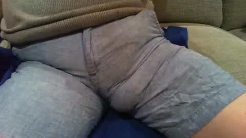 Snapshot of stemee chatting on October 2025 08:22:01 PM marriedsecretcrotchwatcher online show from October 2025 08:22:01 PM