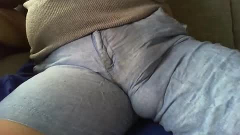 Snapshot of stemee chatting on October 2025 11:40:01 AM marriedsecretcrotchwatcher online show from October 2025 11:40:01 AM