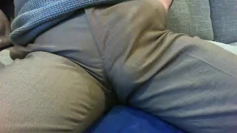 marriedsecretcrotchwatcher online show from February 2026 07:48:02 AM