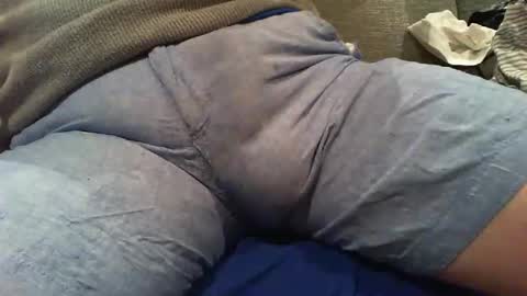 marriedsecretcrotchwatcher online show from February 2026 08:38:02 PM